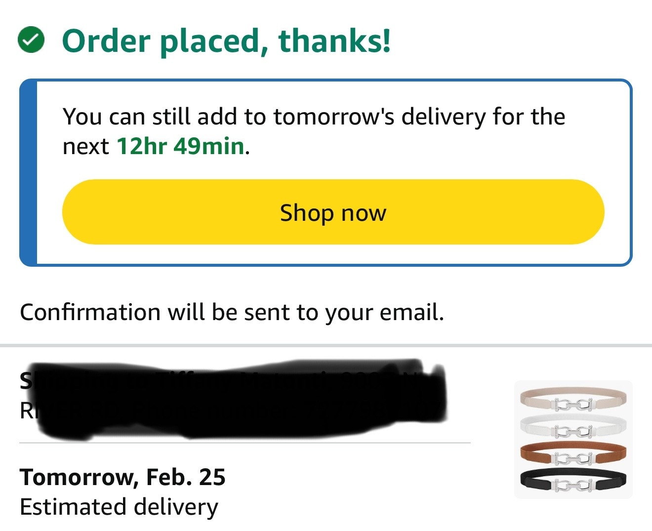 Owned the gold ones so had to get the silver! Price too good!!! 

#LTKSaleAlert #LTKootd #LTKWorkwear