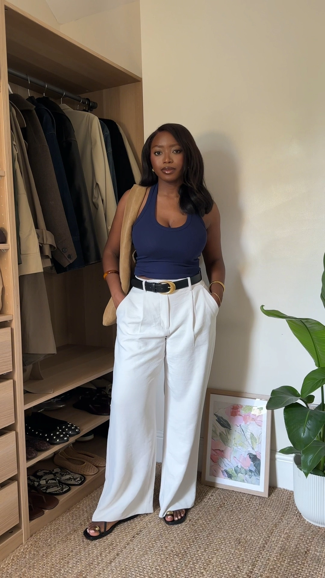 #LTKsummer #LTKuk #LTKeurope