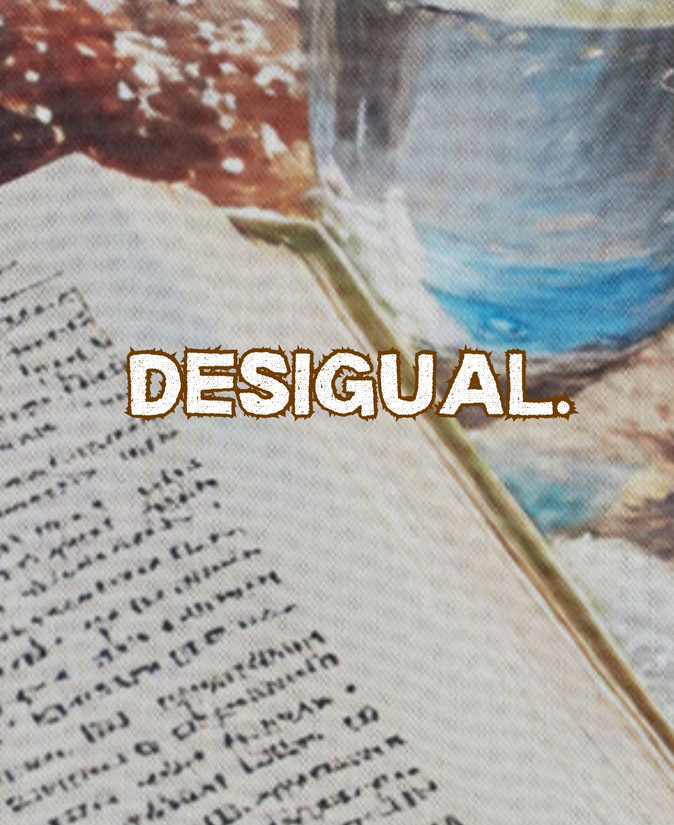 Desigual. A vision to dress people through a different way of making clothes - clothes that have the power to change moods - because we believe that dressing is a declaration of intent.
These pieces are perfect for summer travel!

#LTKStyleTip #LTKSummerEdit #LTKTravel