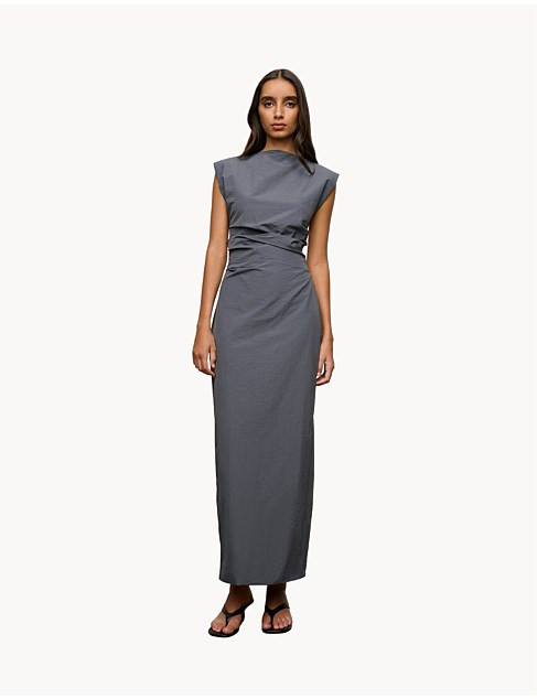 HomeBrandOne Of OthersPALVIN DRESS | David Jones (Australia & New Zealand)
