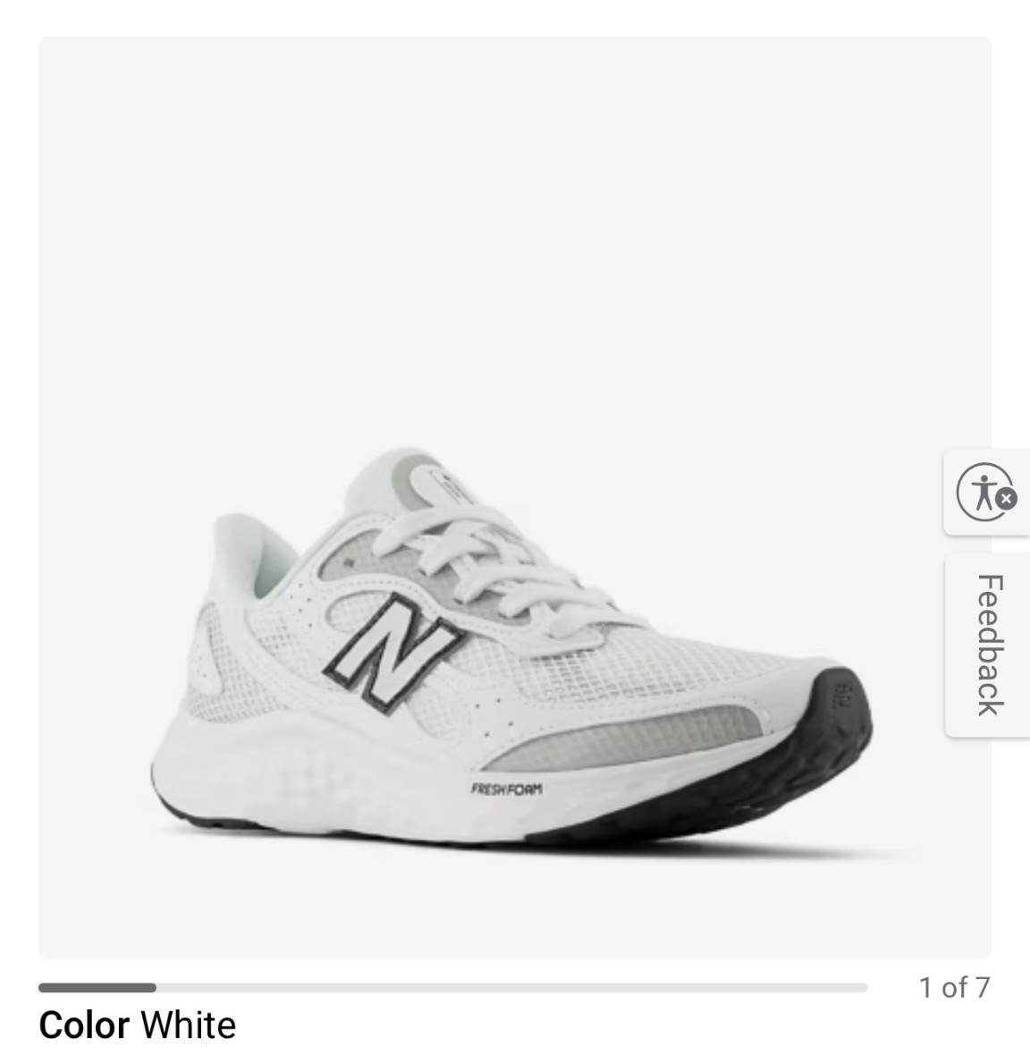 #sneakers #newbalance #sale #backtoschool

#LTKStyleTip #LTKFindsUnder100