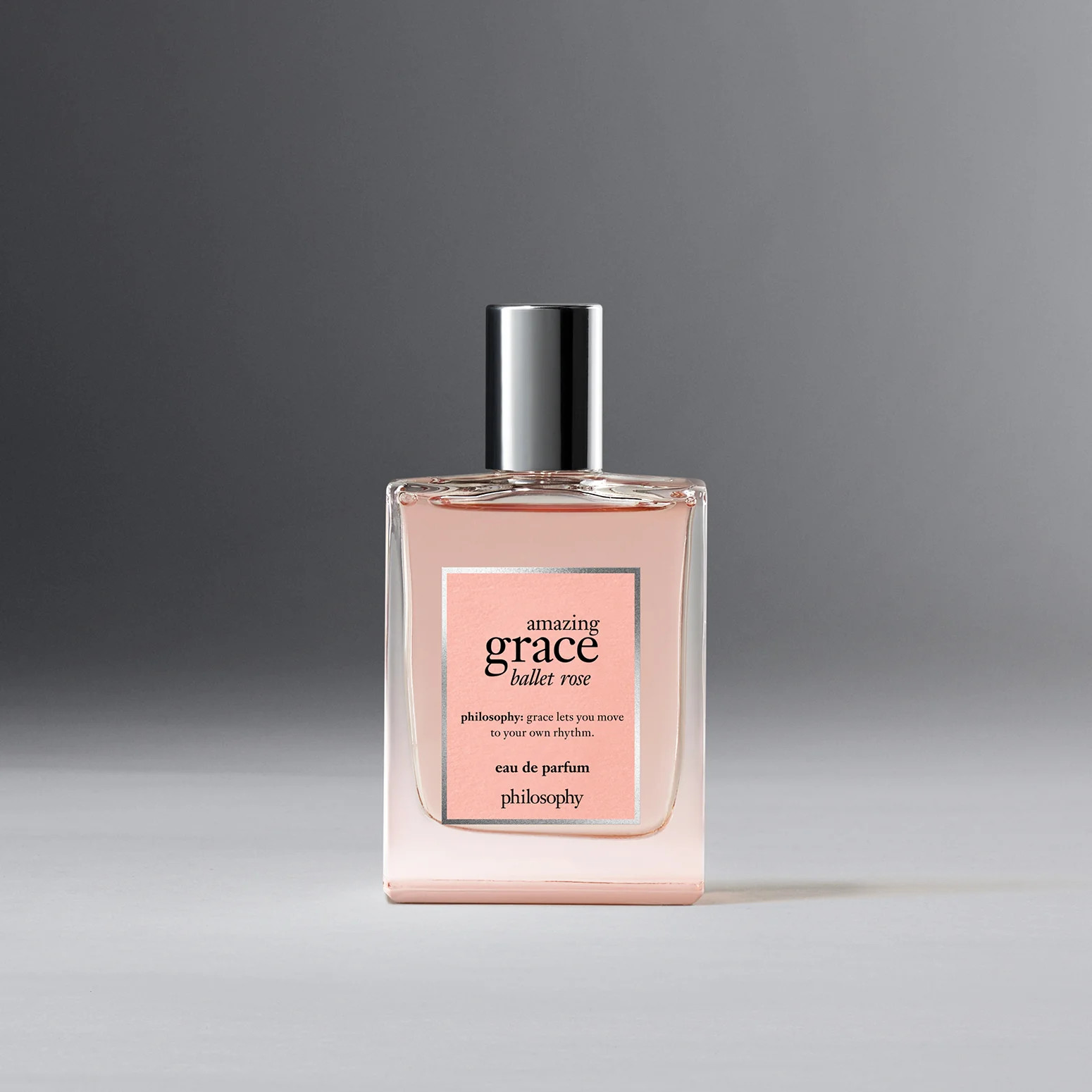 ballet rose eau de parfum | Philosophy