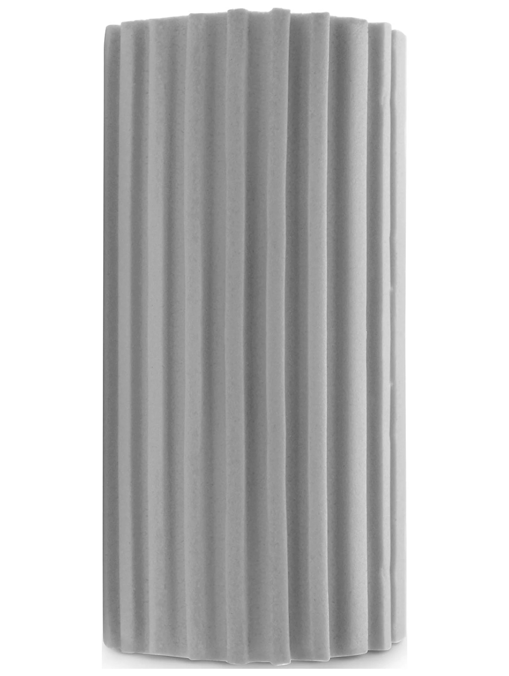 Scrub Daddy Damp Duster 1ct - Silver | Walmart (US)