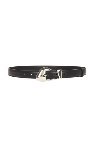 CEINTURE ARROW from Revolve.com | Revolve Clothing (Global)