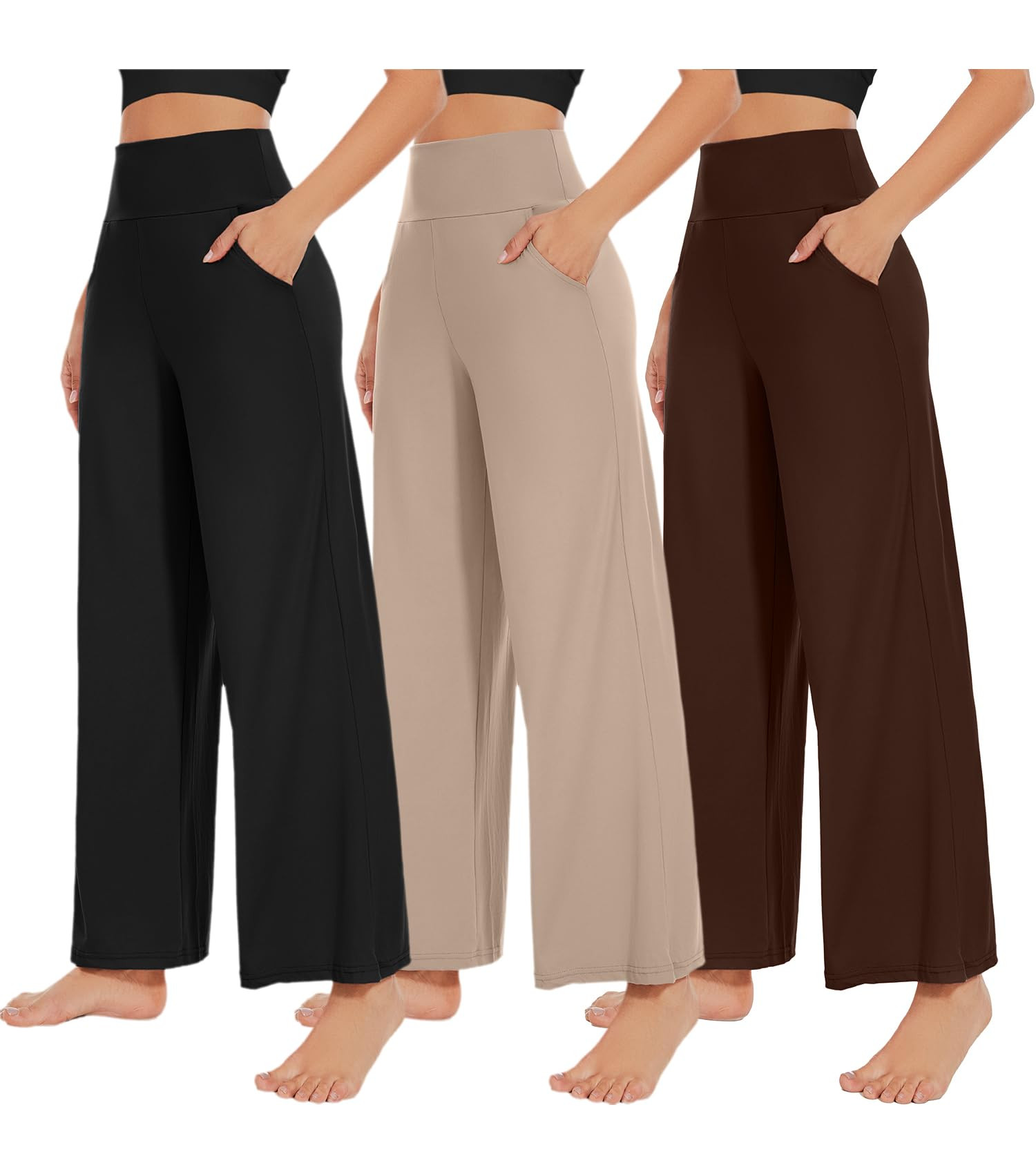 NEW YOUNG | Amazon (US)