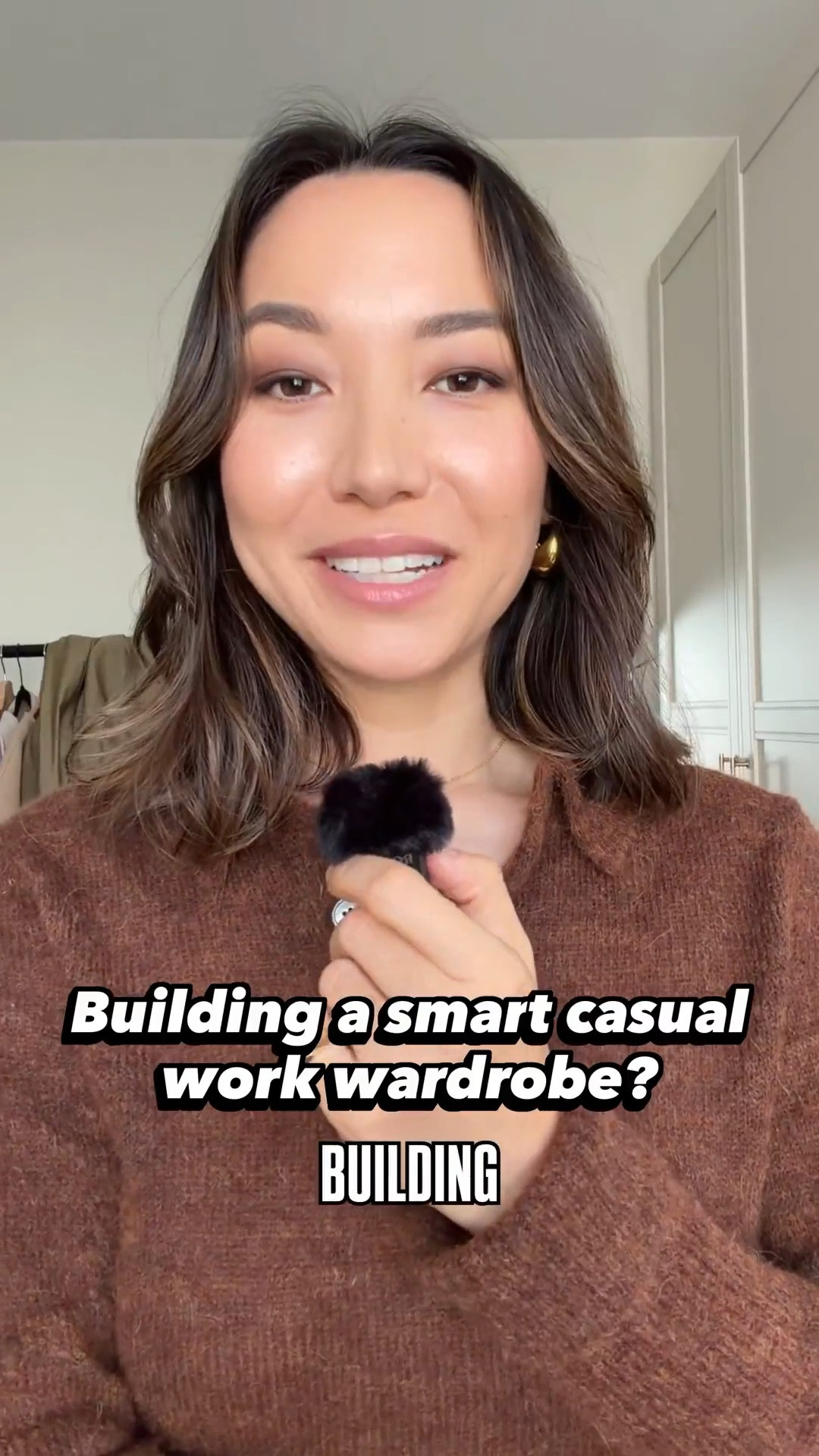 Building a smart casual work wardrobe? Start here 


#LTKWorkwear