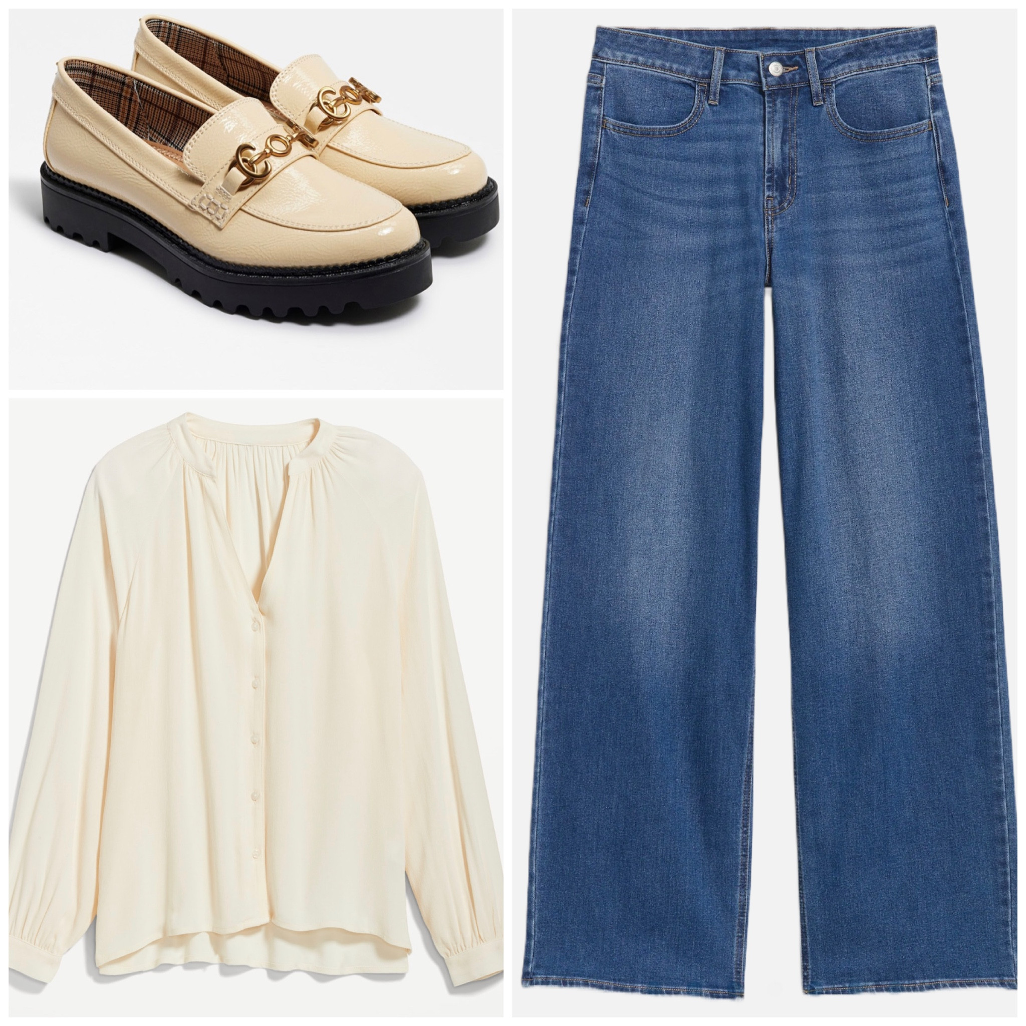 #LTKstyletip #LTKcurves #LTKtravel