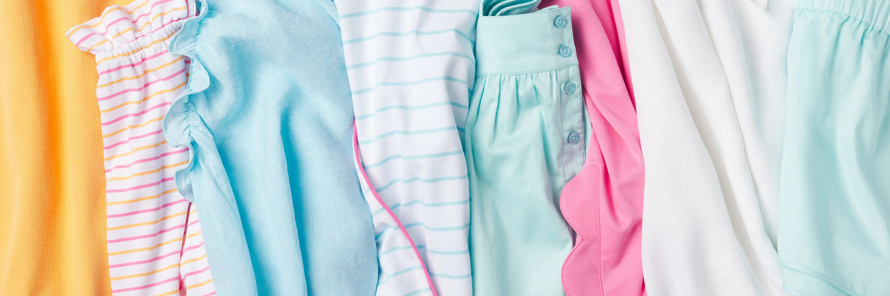 New Arrivals | Lake Pajamas