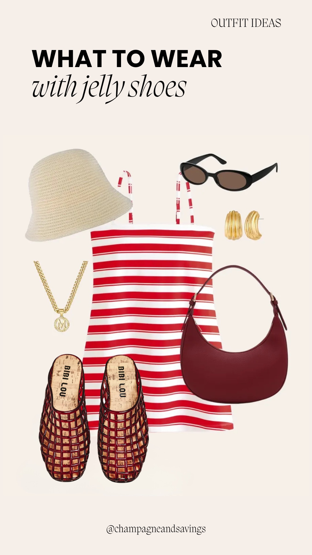 Spring shoe trends 

#LTKFindsUnder50 #LTKootd #LTKFindsUnder100