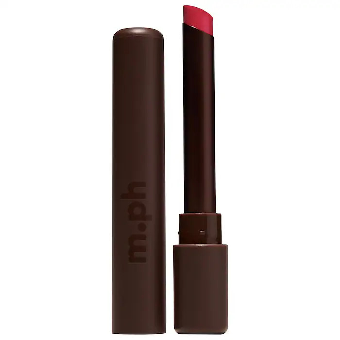 Lip Ciggy Sheer Lipstick Balm | Sephora (US)
