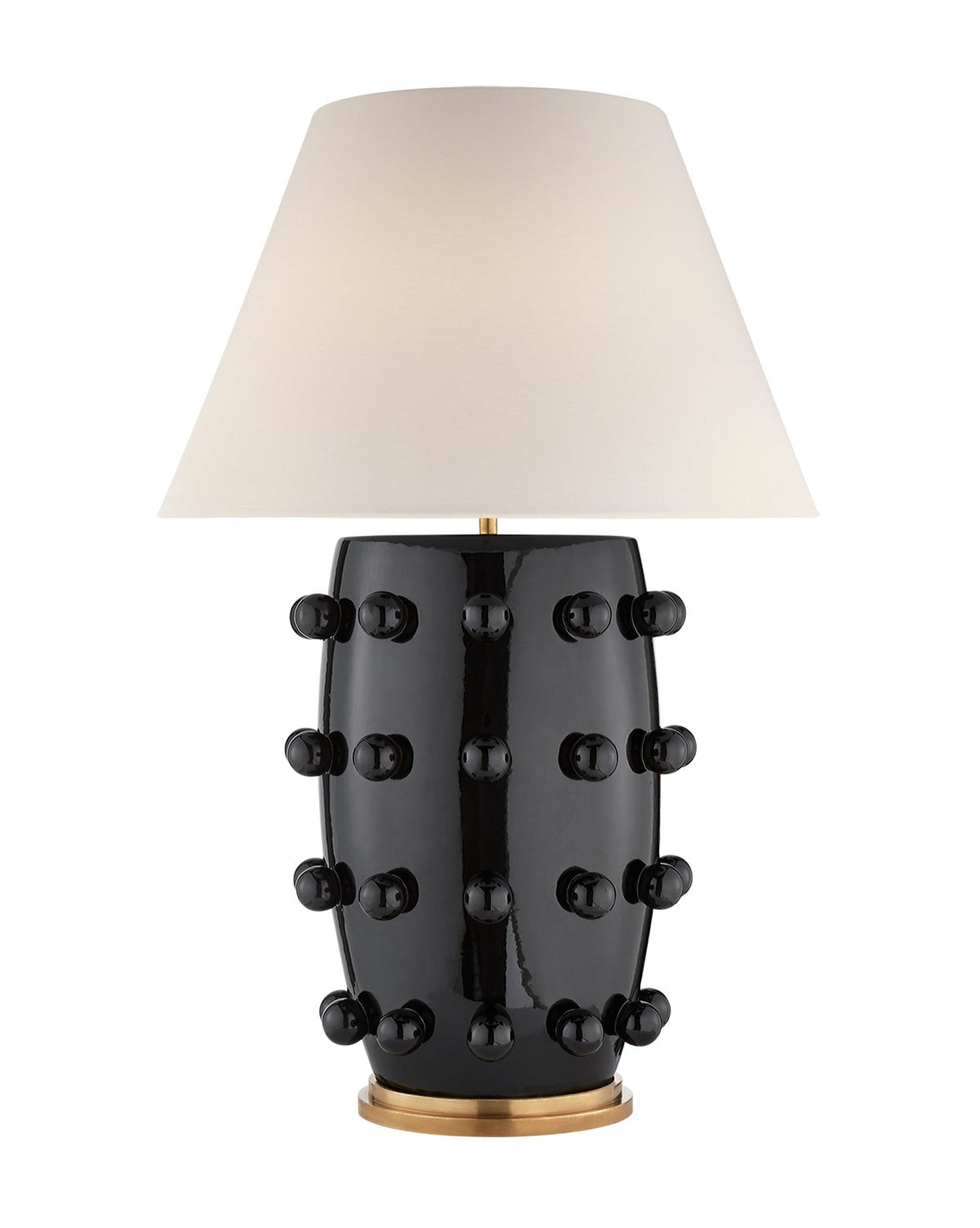 Linden Table Lamp | McGee & Co.