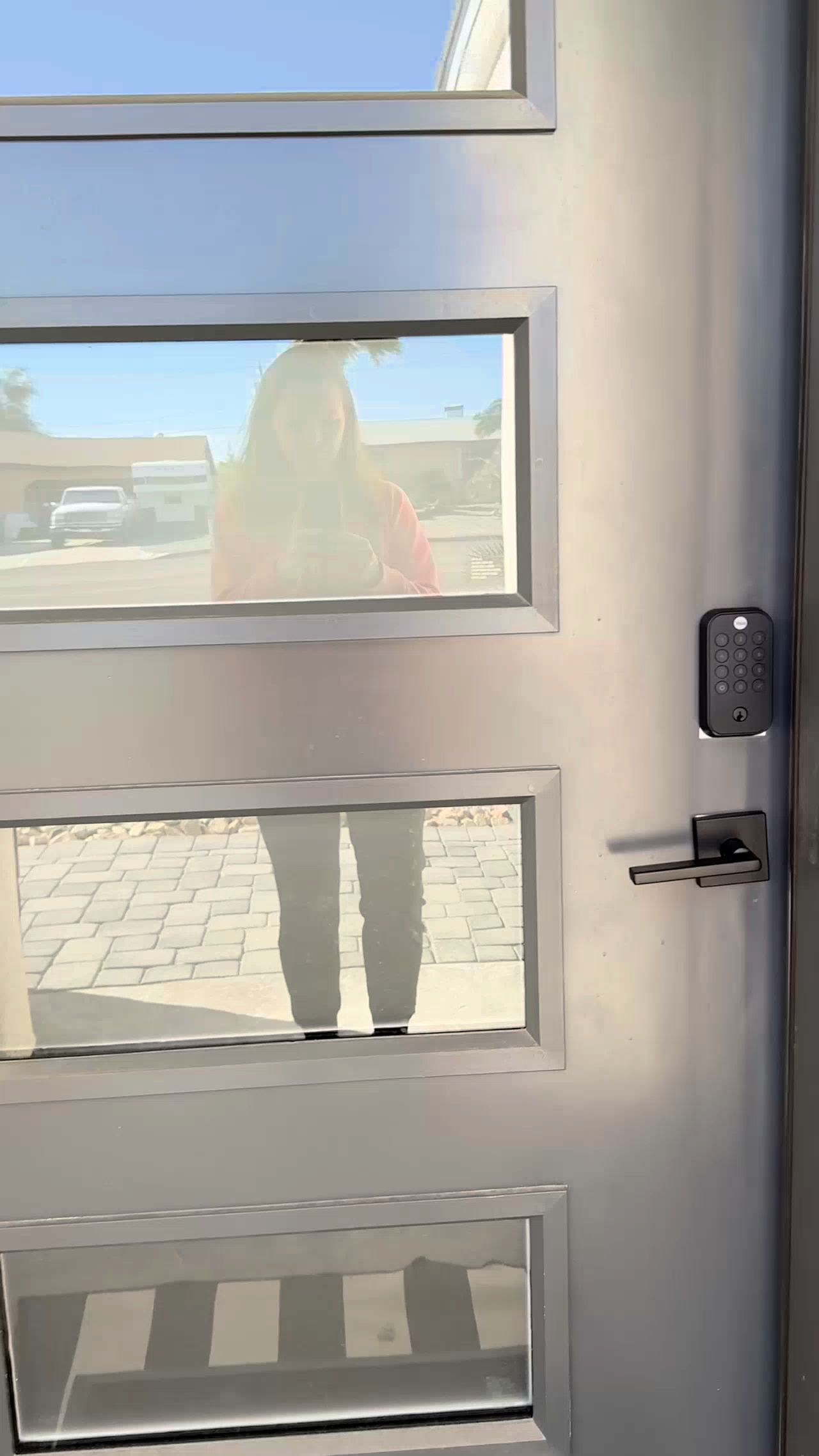 Honest reviews of luxury items for upscale Airbnbs. I test premium products in a beautiful vacation home so you can create an exceptional guest experience. Shop the curated collection through my Amazon affiliate links. 

 #LTKfoodie #LTKHome #LTKSaleAlert