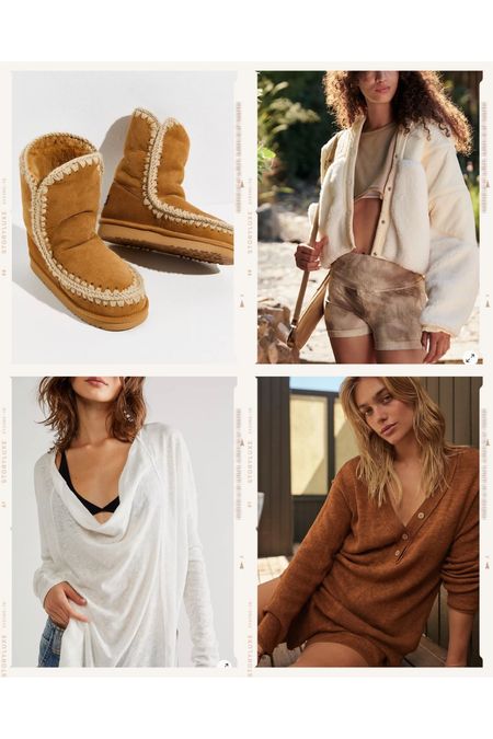 Free People Sale! 50% when added to cart

#LTKsalealert #LTKunder50 #LTKunder100