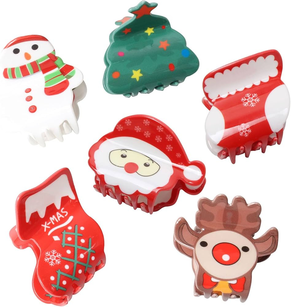 Visit the Store | Amazon (US)