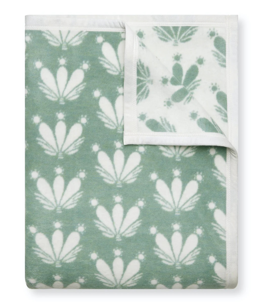 Serena Blanket | ChappyWrap