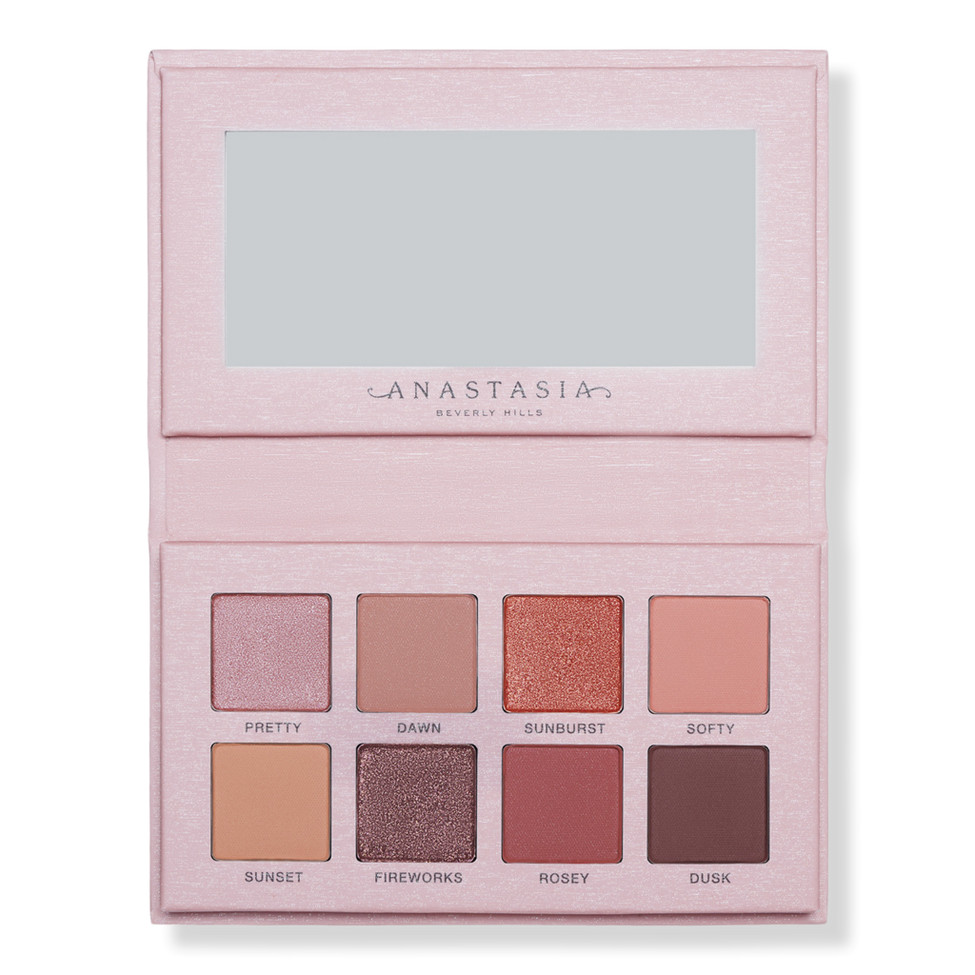 0.023 oz | Ulta