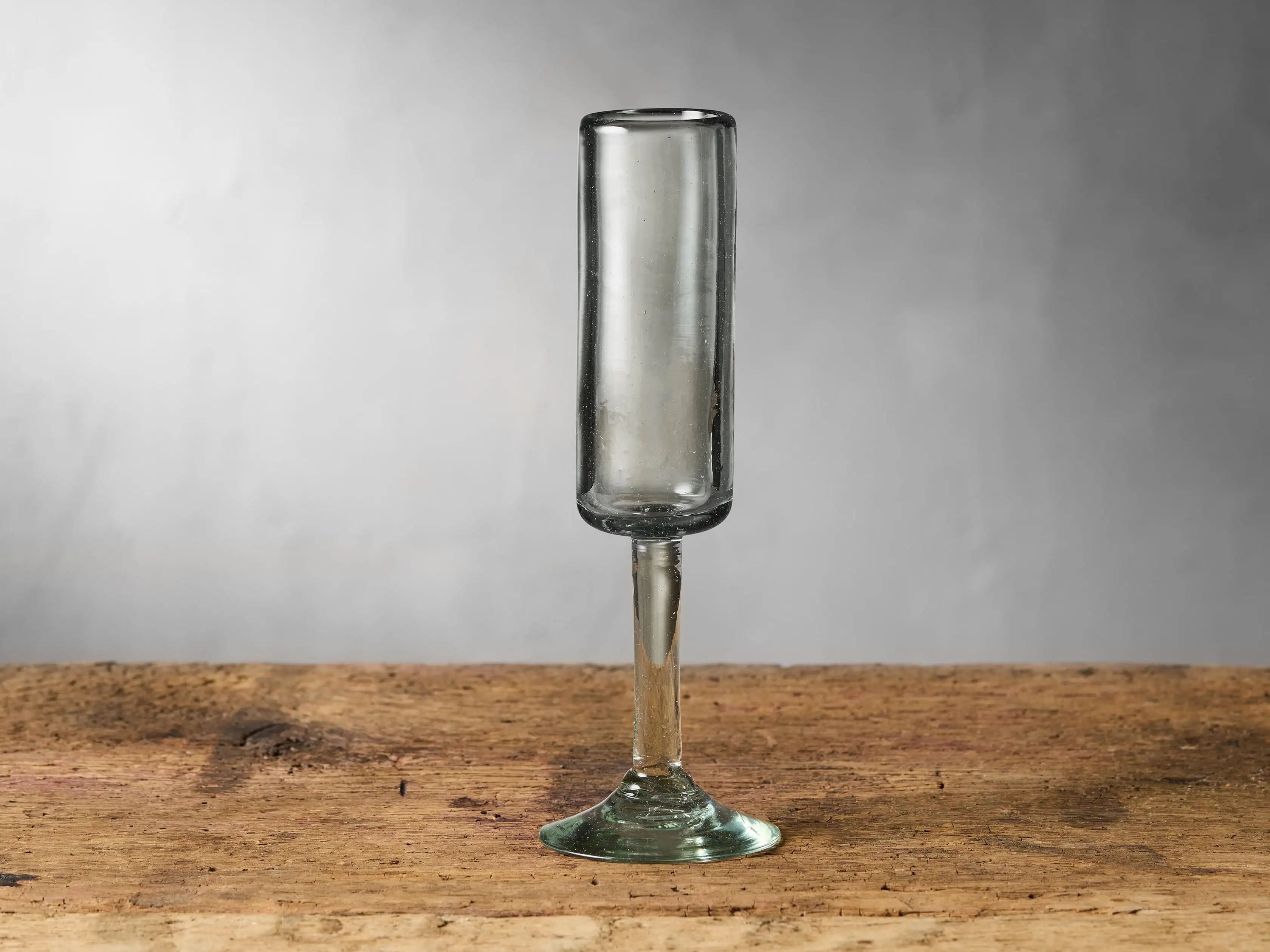 Granada Champagne Glass (Set of 4) | Arhaus