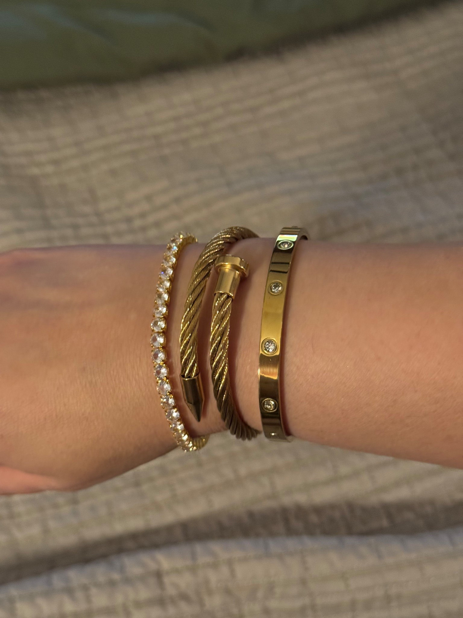 These are gorgeous and look so high end 😍