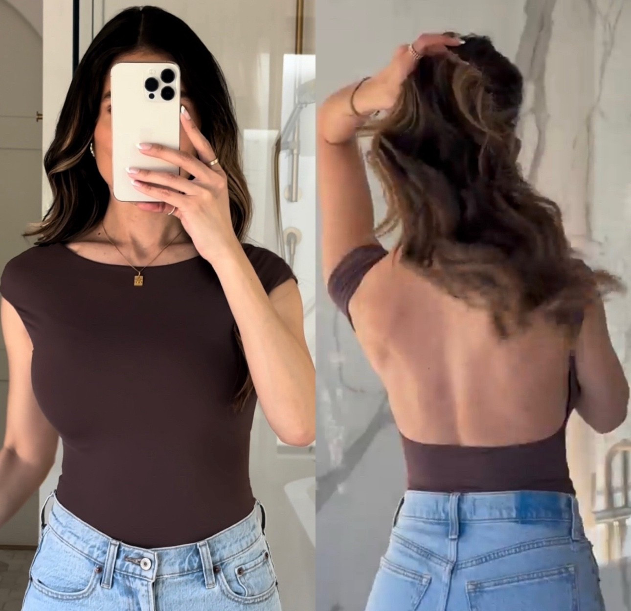 Scroll to shop! Follow for more finds! Xo! 🥰

#LTKFindsUnder100 #LTKFindsUnder50 #LTKootd