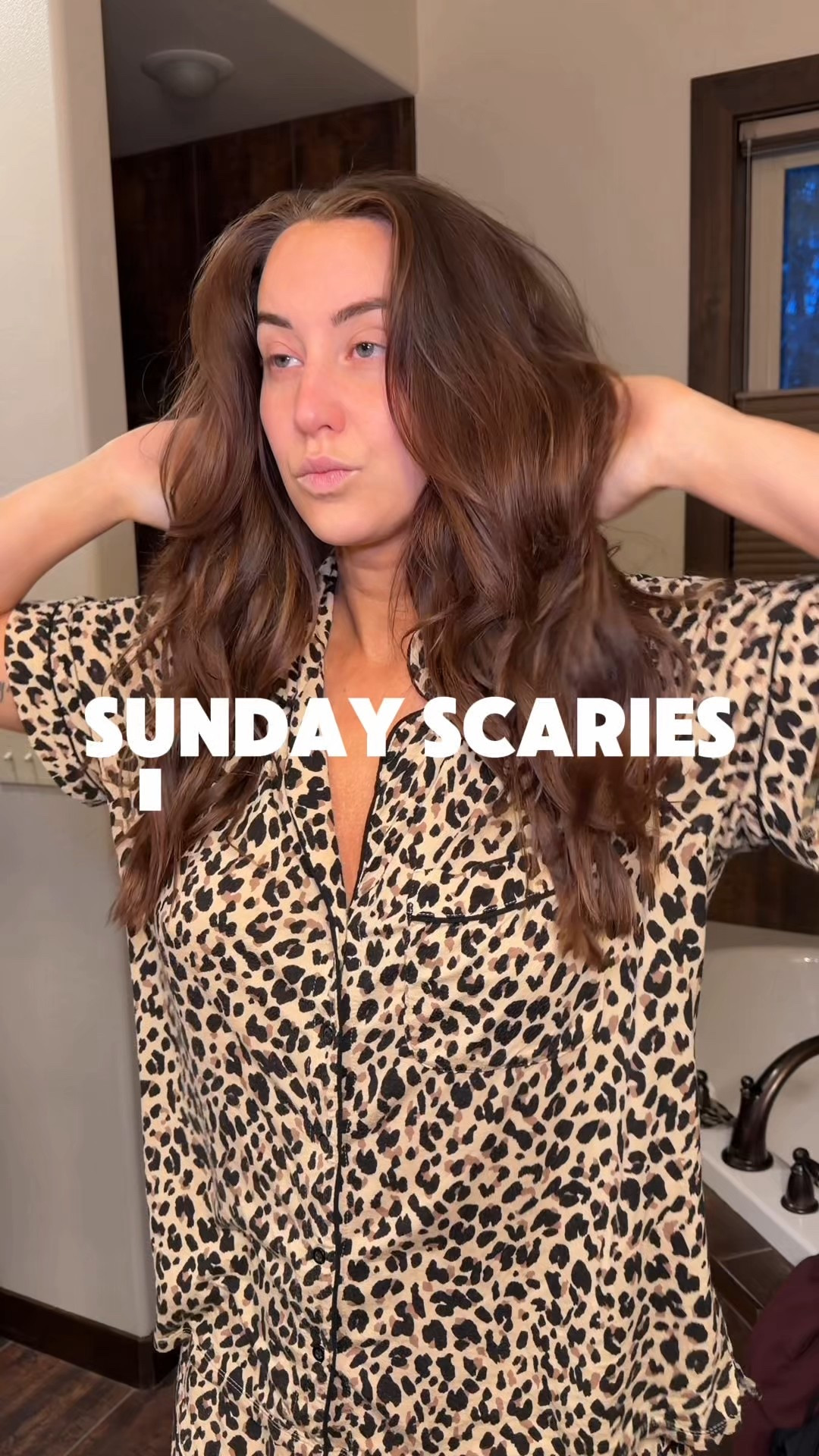 your big sister reminder to do something to pour into your cup today ☕️ 🧖🏼‍♀️ 


#LTKSeasonal #LTKBeauty #LTKStyleTip