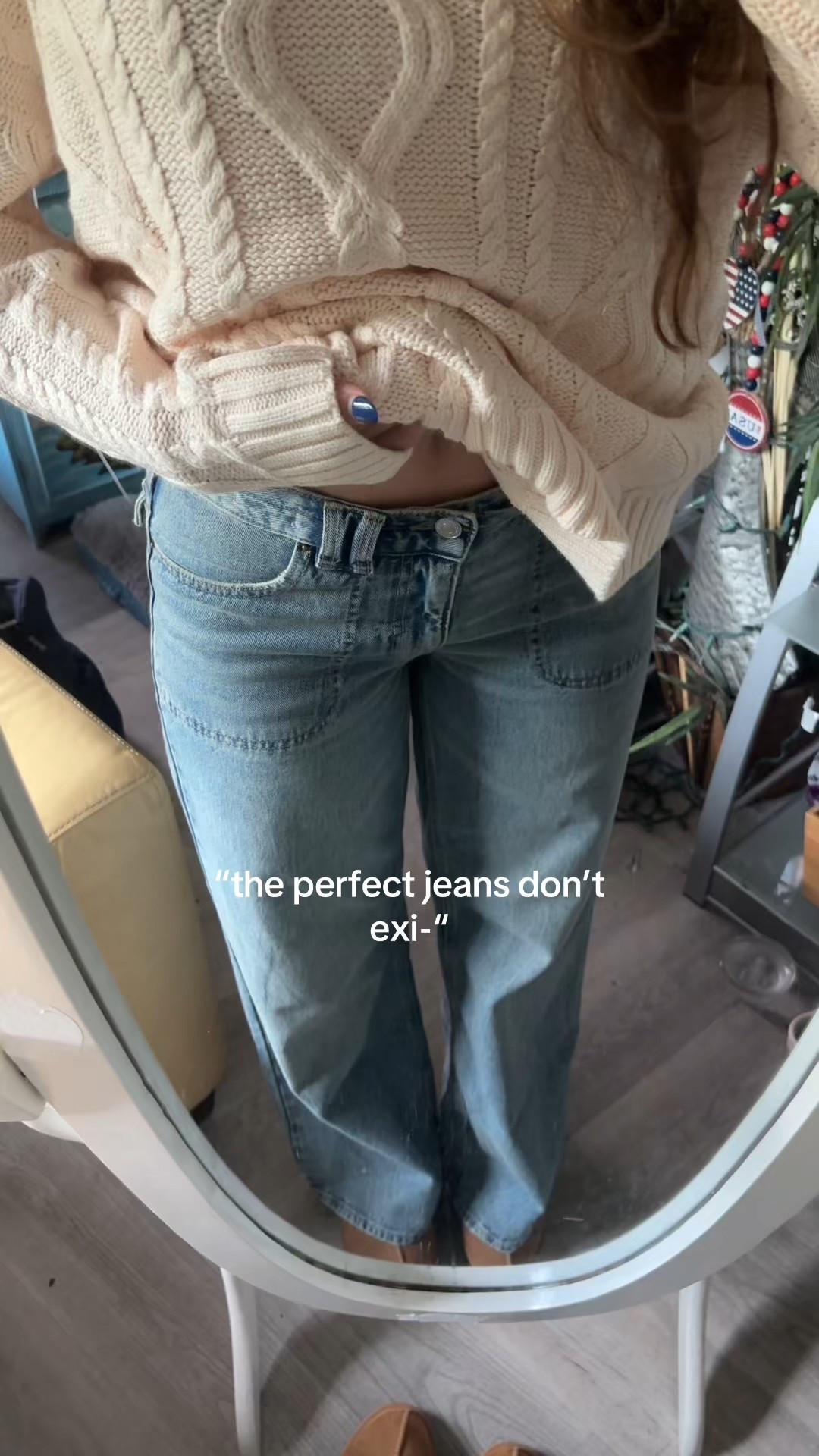 So perfect for fall 🥰🧸🍂

#LTKFallSale #LTKStyleTip #LTKFindsUnder50