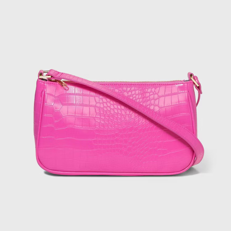 Fashion Shoulder Handbag - Wild Fable™ | Target