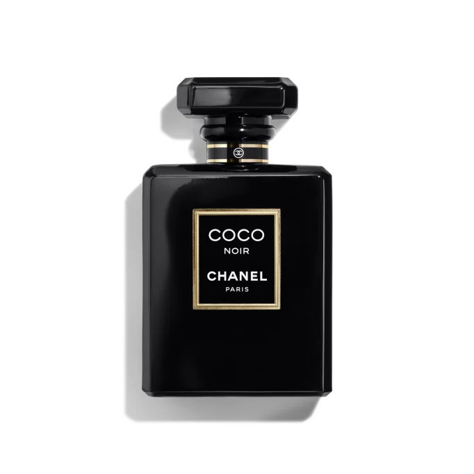COCO NOIR | Chanel, Inc. (US)