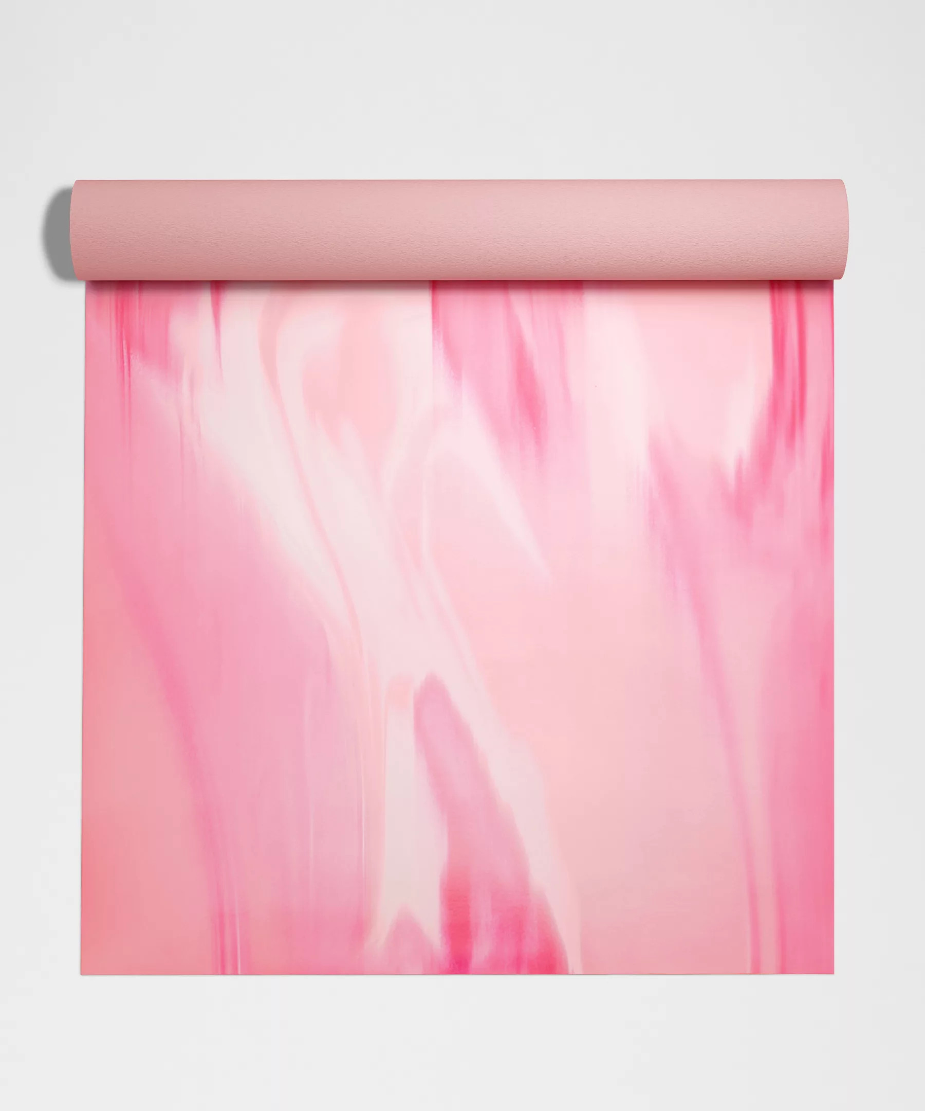 The Mat 5mm | Lululemon (US)