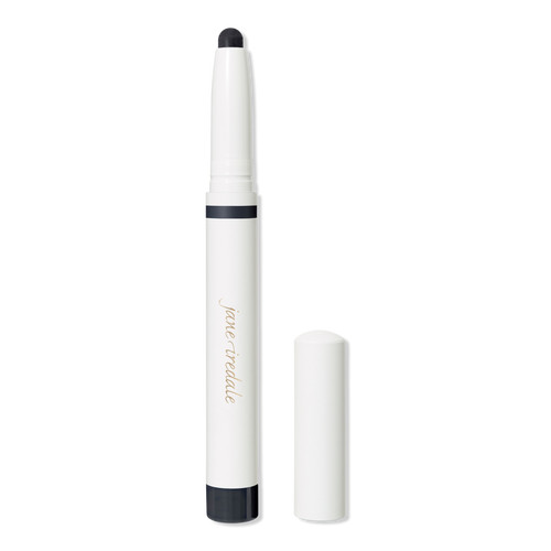 ColorLuxe Eye Shadow Stick | Ulta