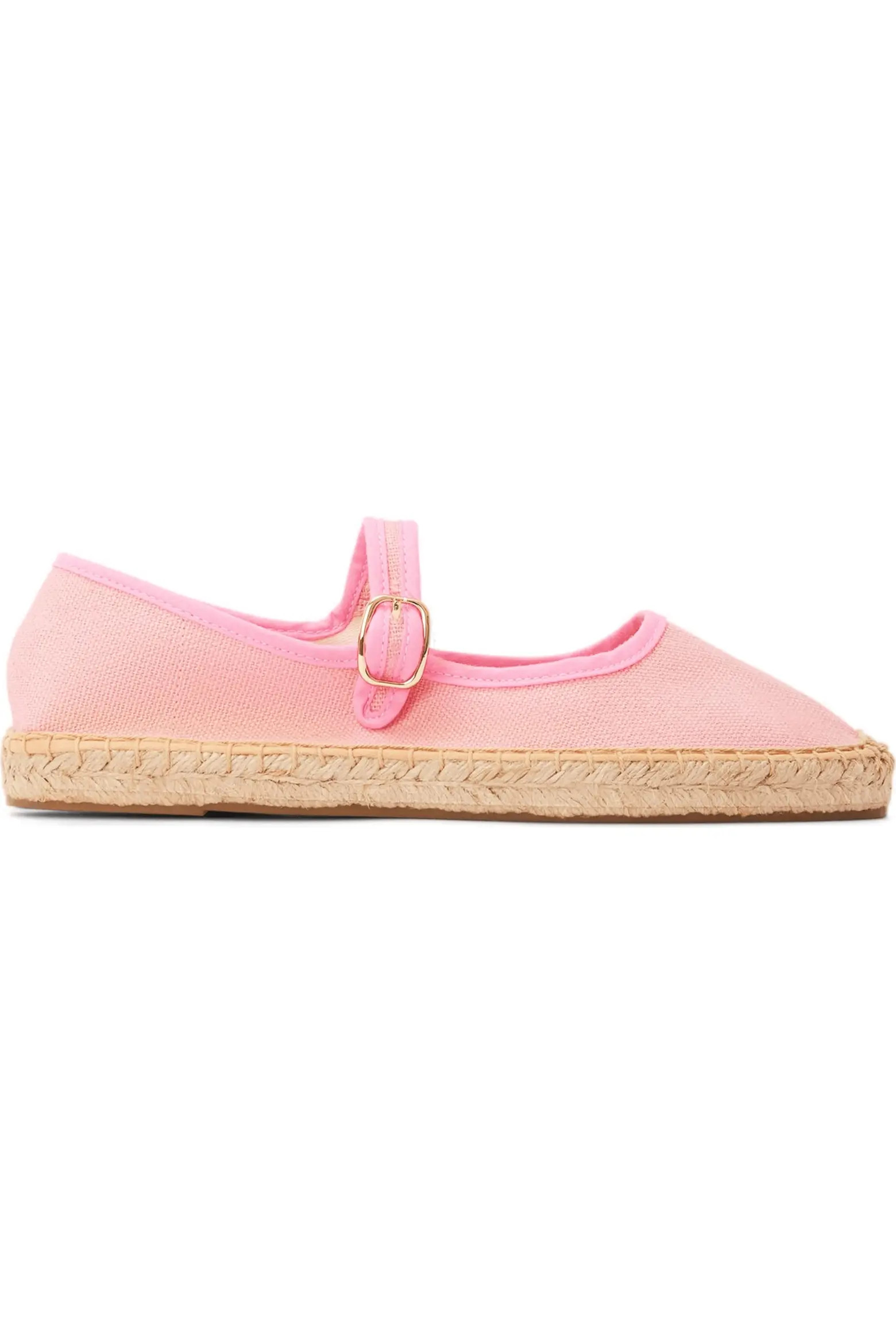 The Mary Jane Woven Colors Espadrille (Women) | Nordstrom | Nordstrom