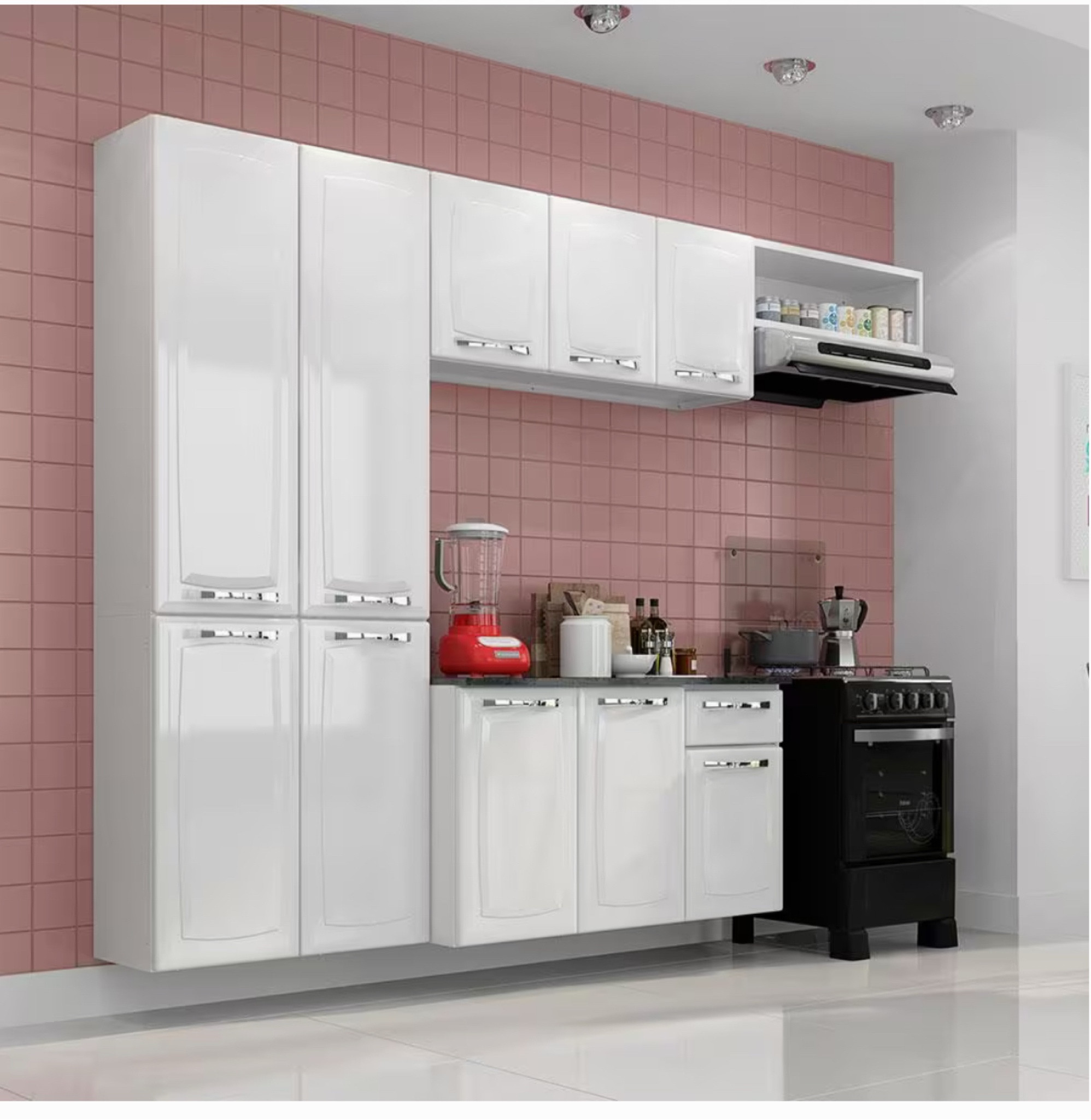 Os melhores moveis para mobília da sua casa !







#LTKbrasil #LTKfamilia #LTKpromo