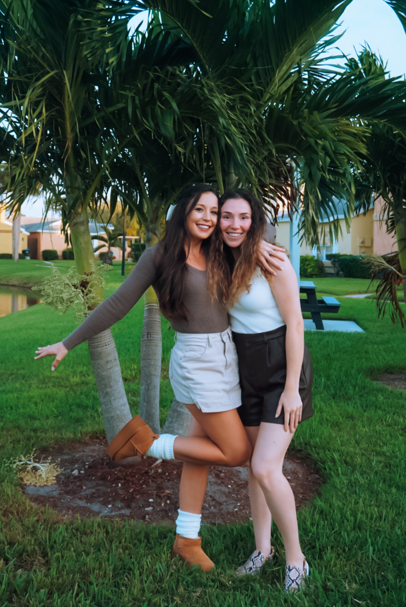 Thanksgiving and holiday season outfits 

#LTKHoliday #LTKCyberWeek #LTKSeasonal