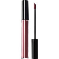 KVD Beauty Kvd Eh Liquid Lipstick Dark Wisteria | Boots.com