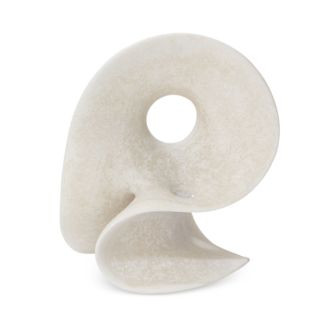 Amorphous Resin Decorative Table Object, 10" | Bloomingdale's (US)