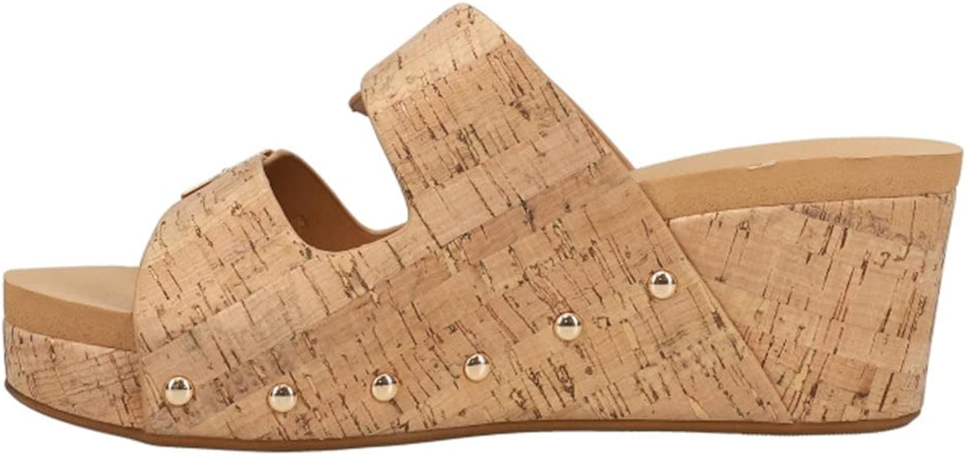 Corkys Twinkie Womens Sandal | Amazon (US)