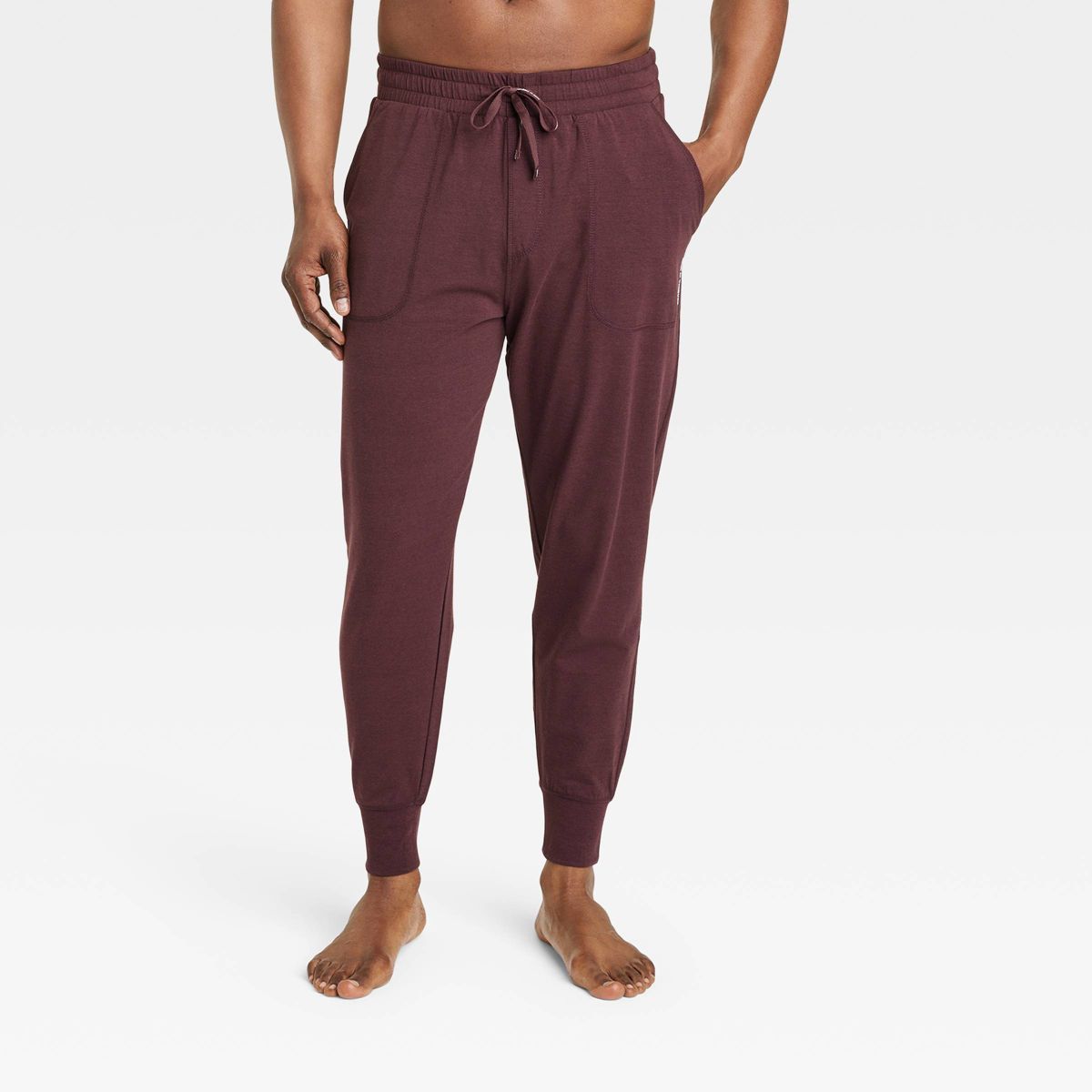 Pair of Thieves Men's Super Soft Lounge Pajama Pants | Target