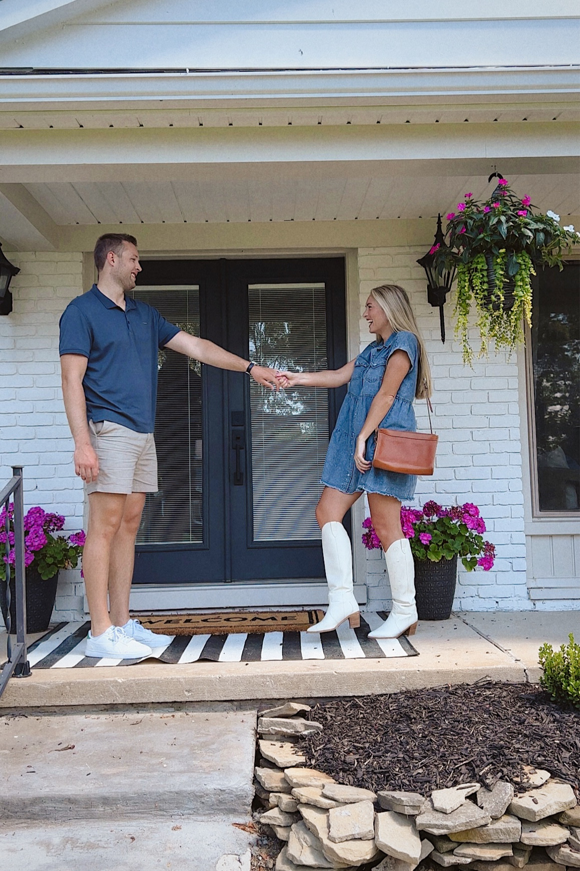 Church OOTD

#LTKworkwear #LTKBacktoSchool #LTKSeasonal