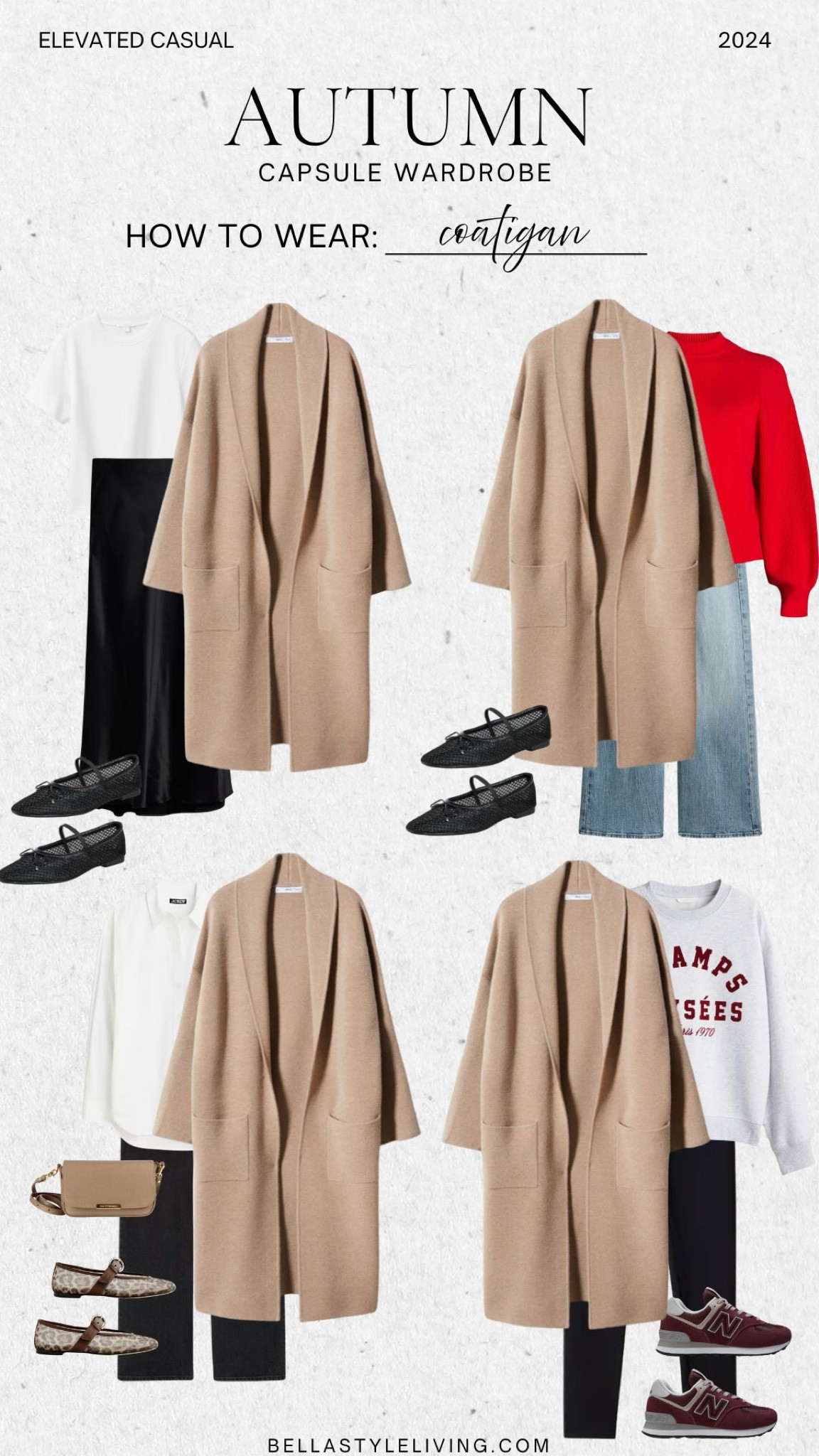 #LTKFindsUnder50 #LTKStyleTip #LTKOver40