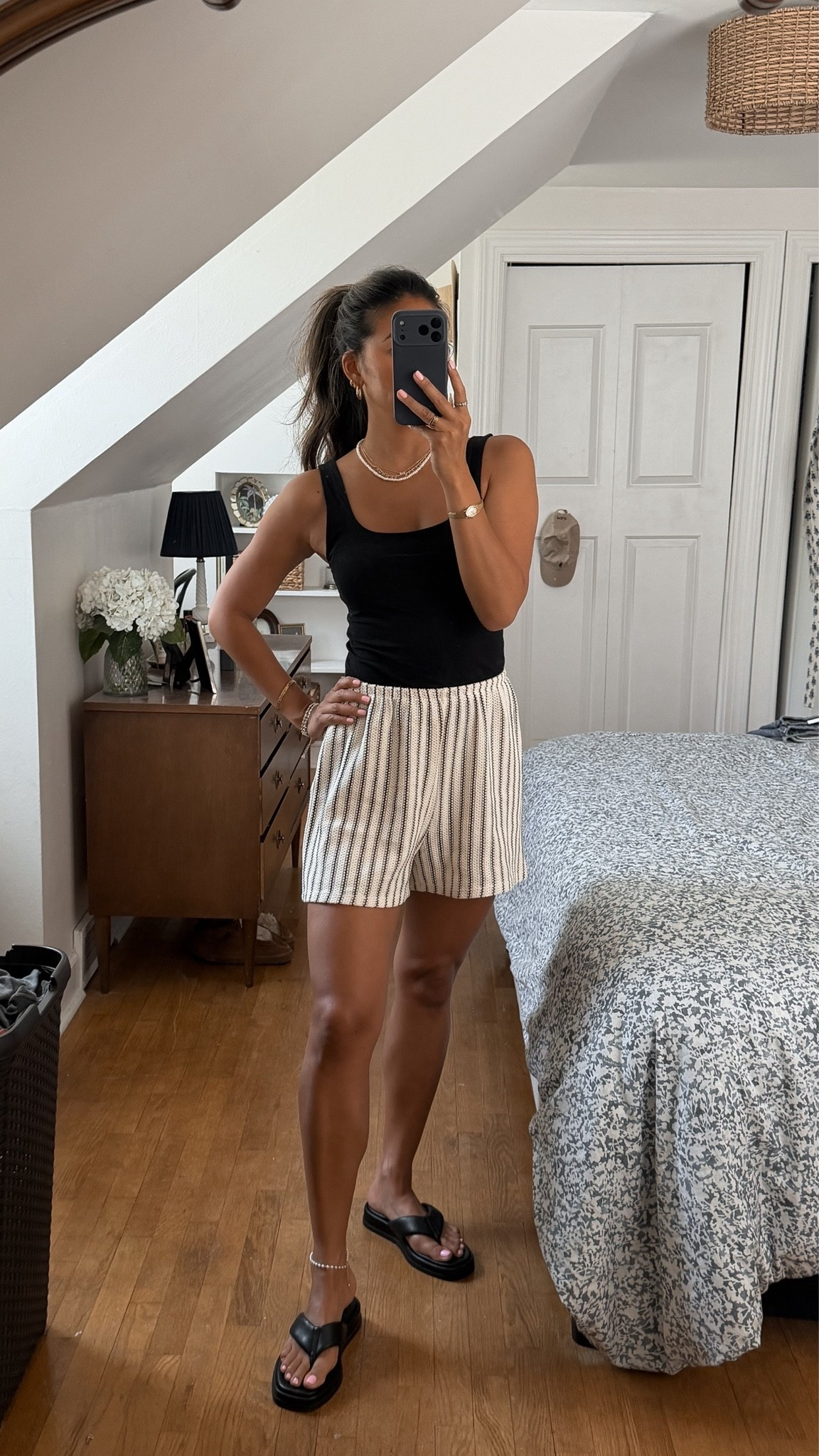 Casual but comfy #ootd

#LTKootd #LTKmomlife #LTKgrwm