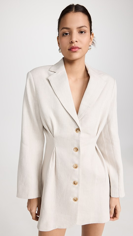 Taya Dress | Shopbop