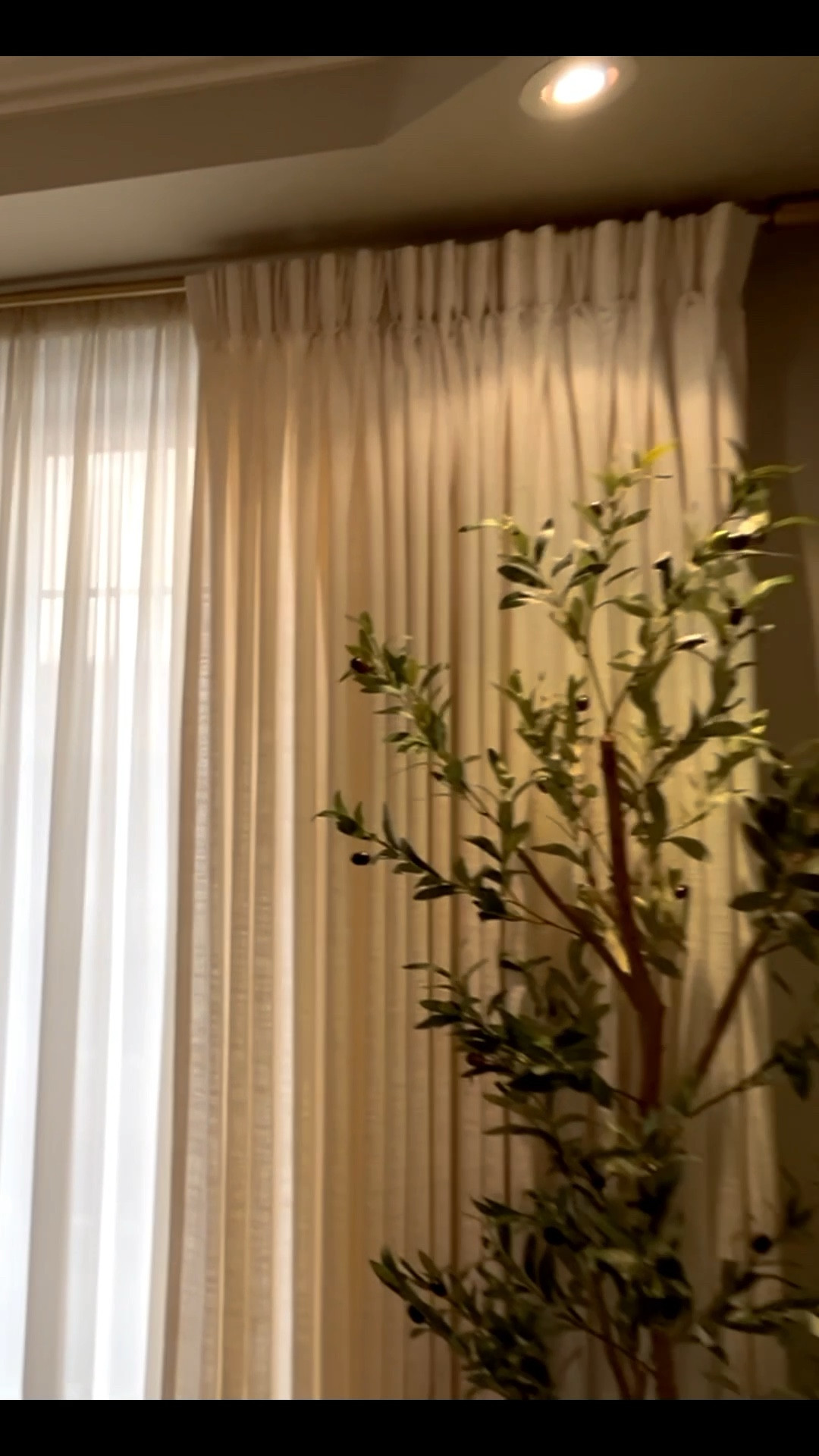 #LTKStyleTip #LTKHome #LTKSeasonal