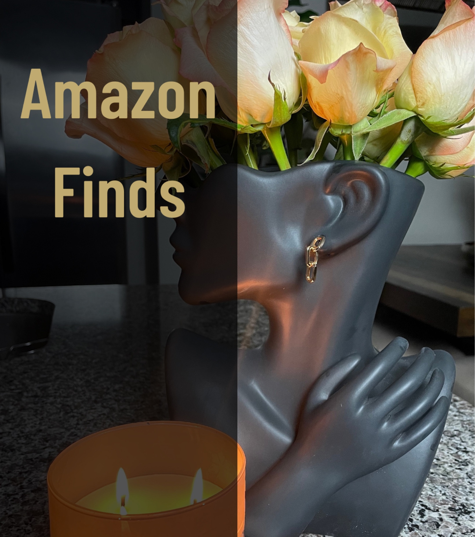 Highly Requested Amazon Links!


#LTKhome