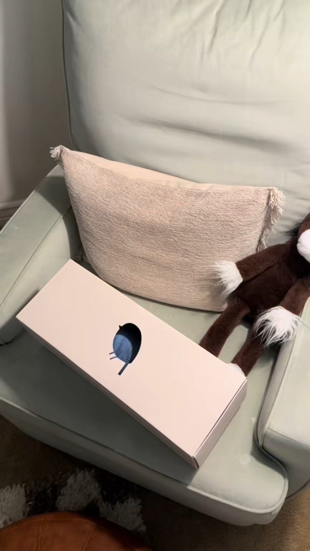 THE BEST BABY CARRIER🩵🕊️

#LTKBaby #LTKFamily #LTKKids