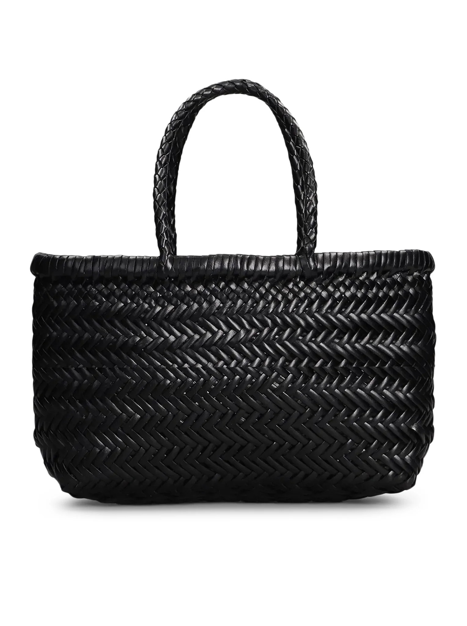 MINI FLAT GORA HANDBAG - Dragon Diffusion - Woman | Suitnegozi INT