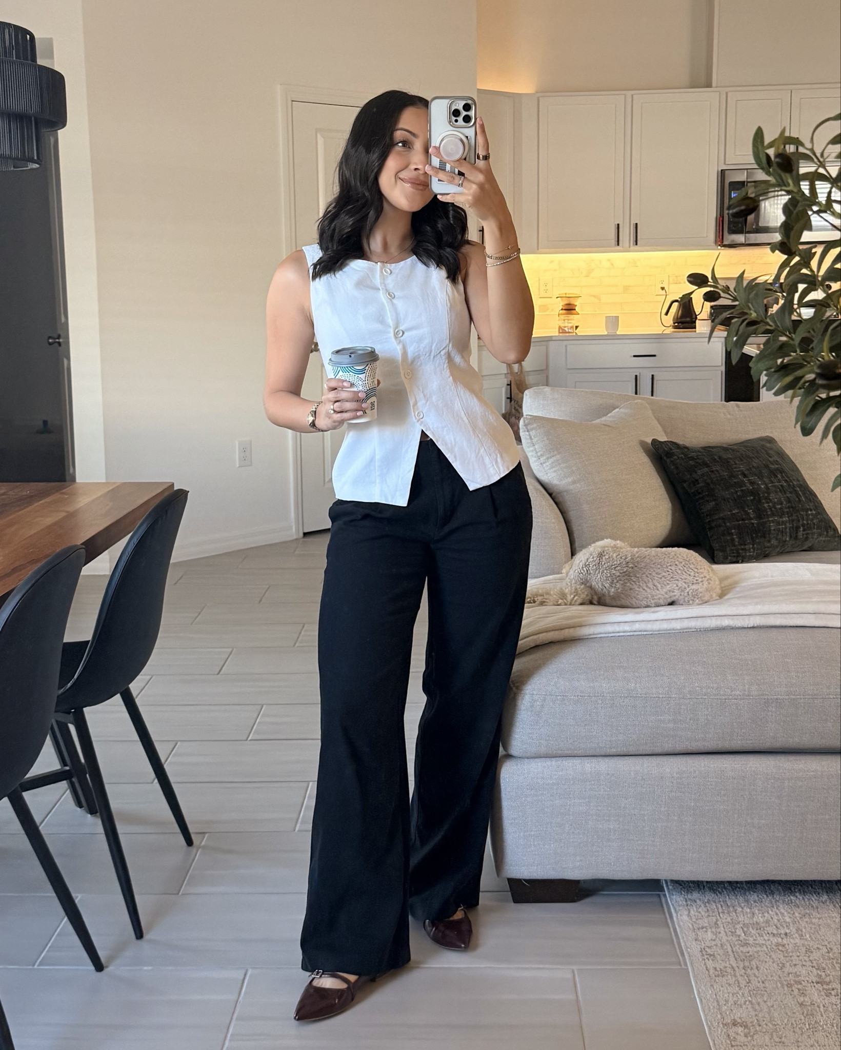Week or work outfits! 


#LTKootd #LTKgrwm #LTKWorkwear