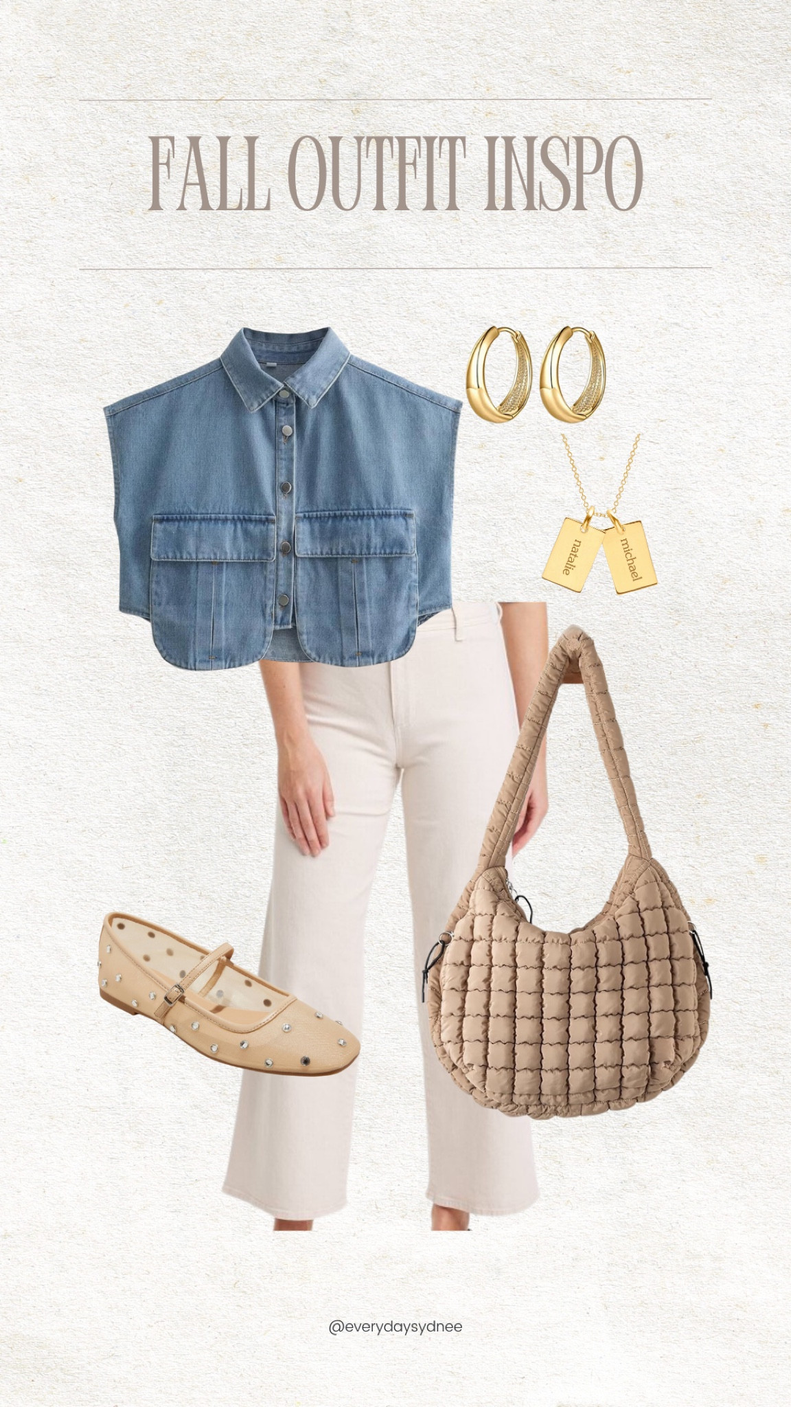 #LTKShoeCrush #LTKStyleTip #LTKSeasonal