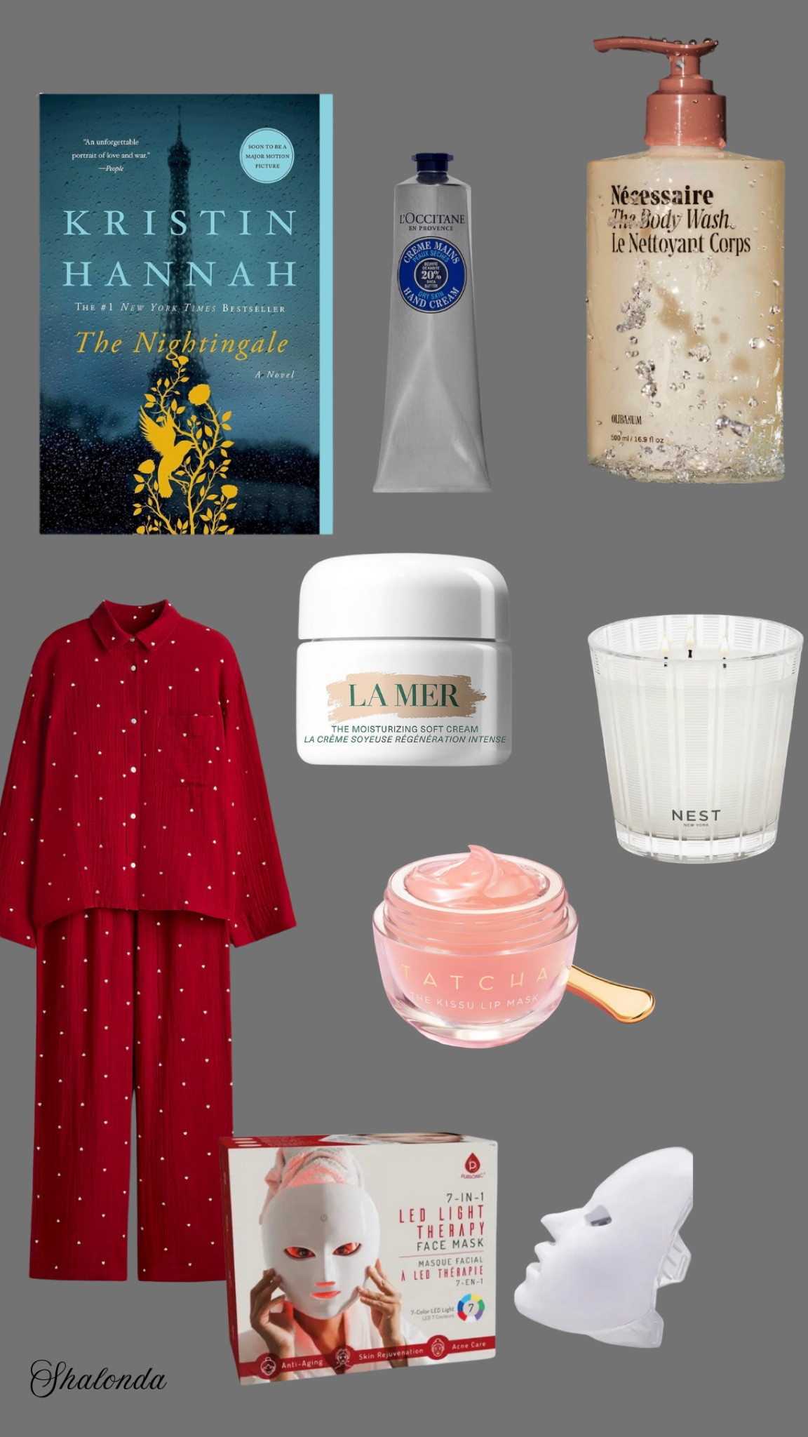 Holiday Gift Guide 

Holiday Gifts, Holiday Presents, Holiday 

#LTKFindsUnder50 #LTKHoliday #LTKGiftGuide