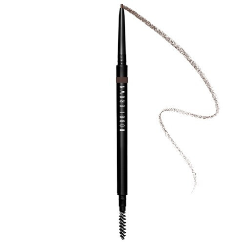 Micro Waterproof Eyebrow Pencil - Bobbi Brown | Sephora | Sephora (US)