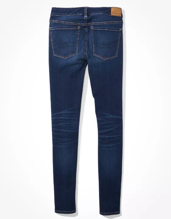 AE Dream Jegging | American Eagle Outfitters (US & CA)