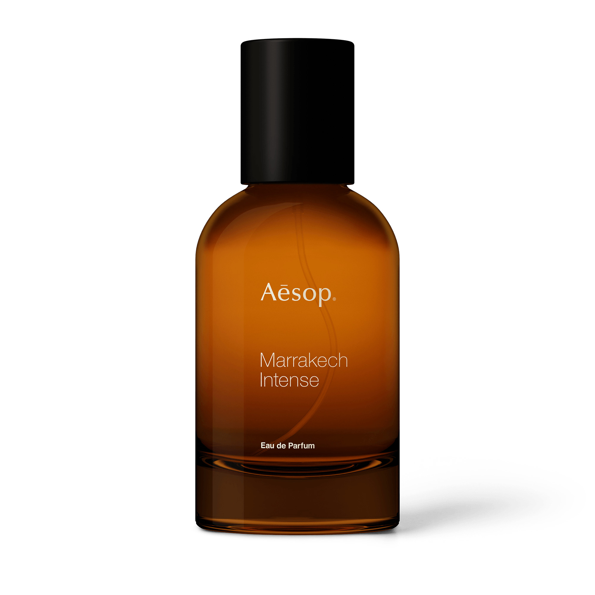 Marrakech Intense Eau de Parfum | Aesop